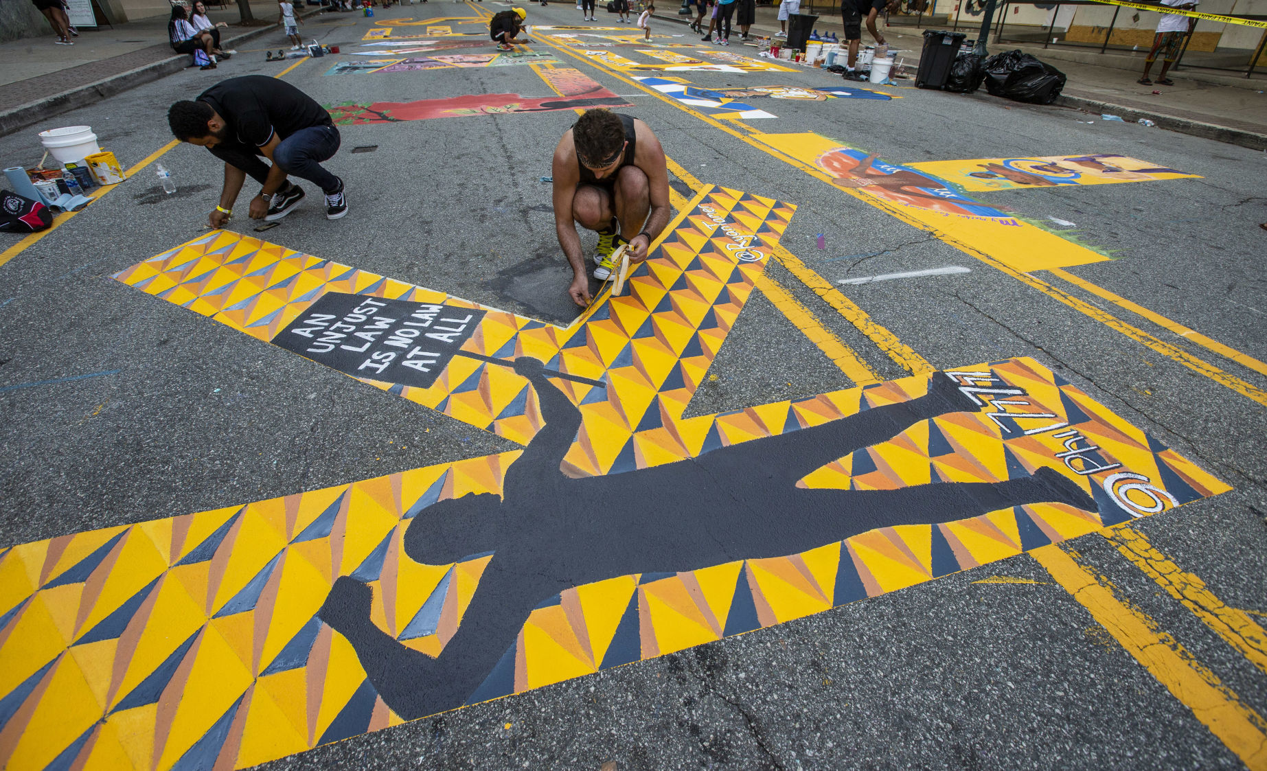 mural_rally